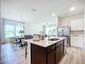 casa en Panther Creek por Brightland Homes