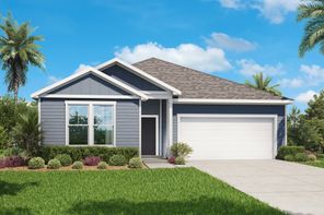 34 Reidsville Drive (Landmark - Deering)