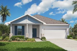 5 Princess Christine Place (Landmark - Merritt)
