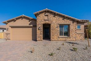 18950 W Ocotillo Road (Hacienda - Topaz)