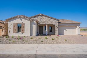 6728 N 190th Drive (Palazzo - Carmona)