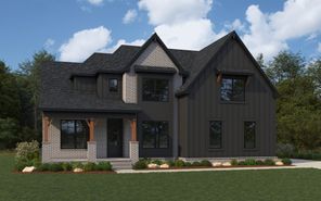 7266 Fairlawn Drive (Classic - York)