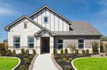 Sky Ridge - San Marcos, TX