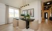 casa en The Woodlands Hills por Brightland Homes