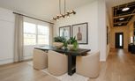 The Woodlands Hills - Willis, TX