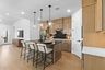 casa en River Ranch por Brightland Homes