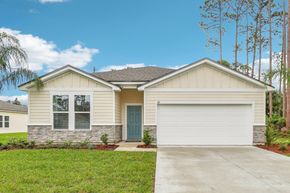 Palm Coast - Palm Coast, FL