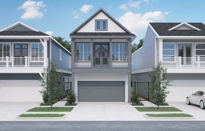 912A W 21st Street (Shady Acres - 1922)