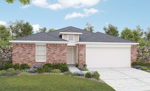 Landmark - Blanton