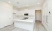 casa en Independence Heights por Brightland Homes