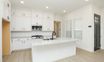 casa en Independence Heights por Brightland Homes