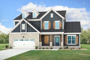 7267 Fairlawn Drive (Classic - Pinson)