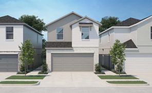 2158 Villa Clara Drive (Lexington - Denton)