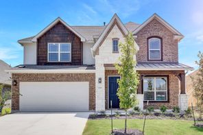 13809 Bothwell Place (Premier - Rosewood)