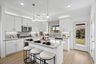 casa en Bel Air Village por Brightland Homes