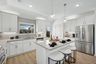 casa en Bel Air Village por Brightland Homes