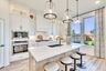 casa en Briarwood por Brightland Homes