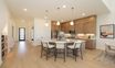 homes in Brookewater by Brightland Homes