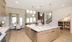 casa en Brookewater por Brightland Homes