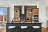 casa en Green Meadows por Brightland Homes