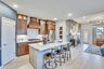 casa en Opal Ranch por Brightland Homes