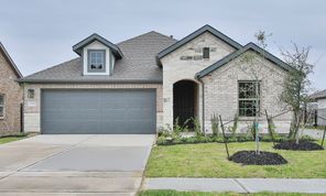 11923 Fletching Stone Lane (Enclave - Fiji)