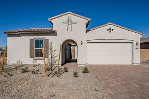 18956 W Ocotillo Road (Hacienda - Cinnabar)
