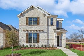 2005 Sherwood Drive (Artistry II - Hemingway II)