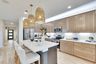casa en Calumet por Brightland Homes
