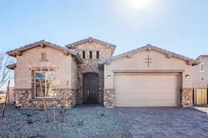 18949 W Ocotillo Road (Hacienda - Crimson)