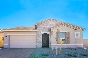 18955 W Ocotillo Road (Hacienda - Topaz)