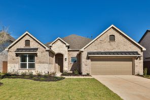 423 Blue River Trail (Classic - Yale)