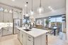 casa en Spring Creek por Brightland Homes