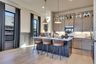 casa en Flora por Brightland Homes