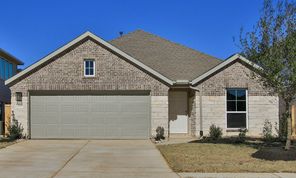 22210 Rome Breeze Drive (Enclave - Maldives)