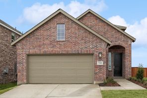 3900 Coco Lane (Journey - Latitude)