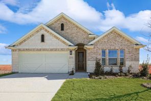 2511 Ridgecrest Lane (Premier - Beech)