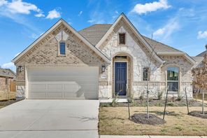 13801 Bothwell Place (Premier - Laurel)