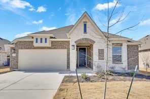 13812 Jon Ryan Road (Premier - Oleander)