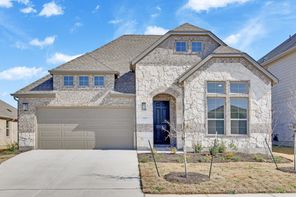 13725 Bothwell Place (Premier - Willow)