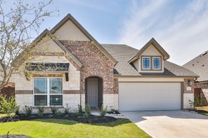 506 Stream Bend Way (Premier - Oleander)