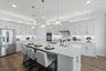 casa en Rio Vista at Kelly Ranch por Brightland Homes