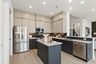 casa en Park at Eldridge por Brightland Homes