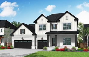 7263 Fairlawn Drive (Classic - Roan)