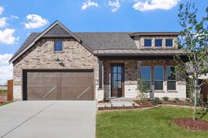 1329 Rothland Lane (Premier - Laurel)