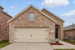 1170 Baker Bridge Drive (Journey - Latitude)