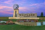 Westland Ranch - League City, TX