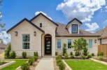 Sunflower Ridge - New Braunfels, TX