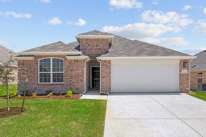 212 Mercy Street (Landmark - Driskill)