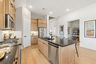 casa en Southern Pointe por Brightland Homes